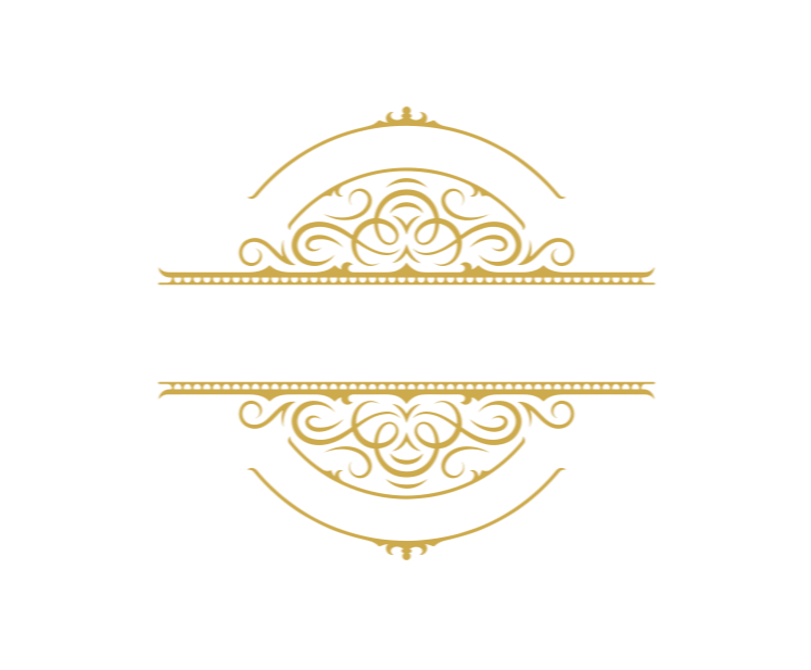 Dad Degree Logo_White_Footer Cropped