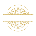 Dad Degree Logo