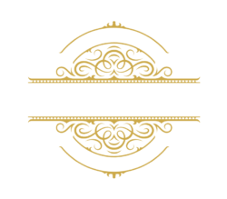 Dad Degree Logo