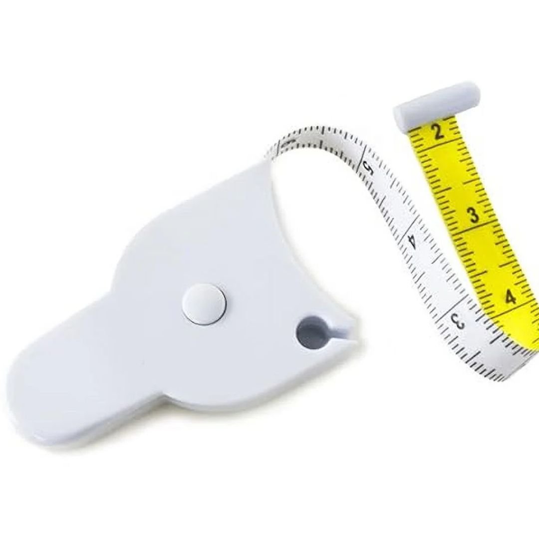 Body Tape Measure